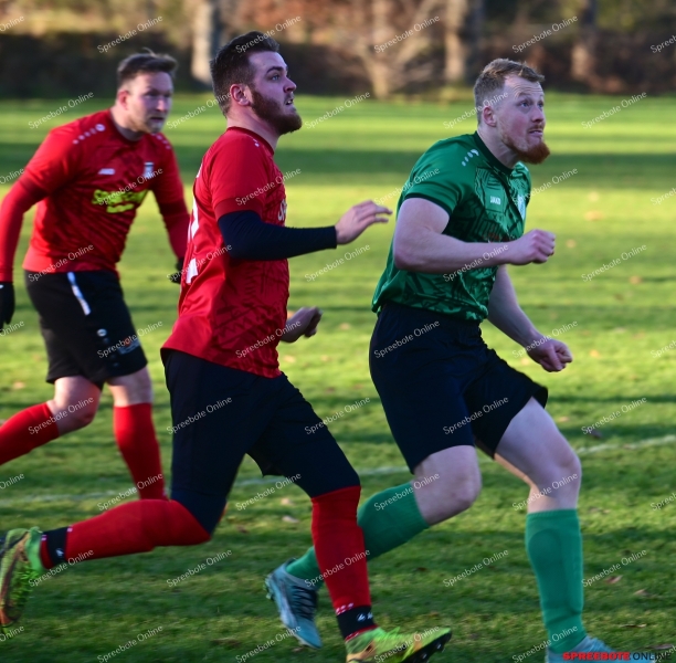 SG-Rauen-SG-Borussia-015