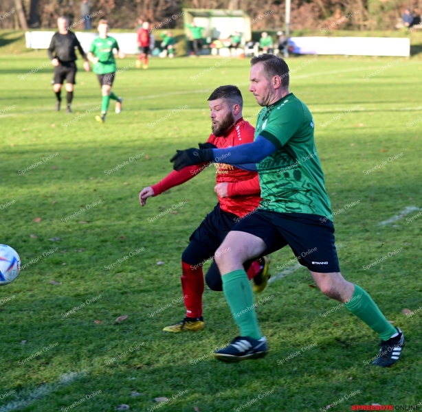 SG-Rauen-SG-Borussia-016