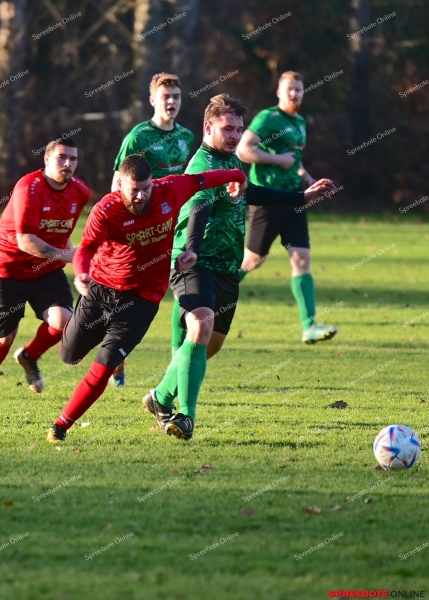 SG-Rauen-SG-Borussia-017