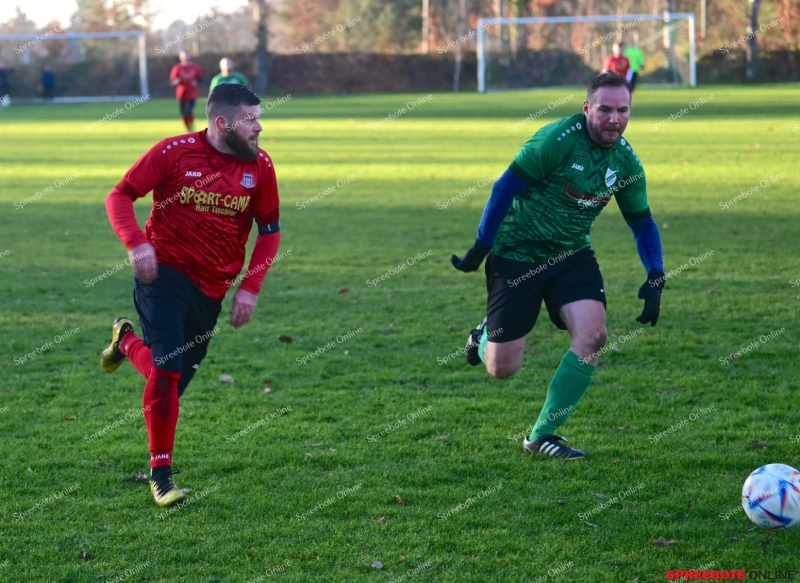 SG-Rauen-SG-Borussia-018