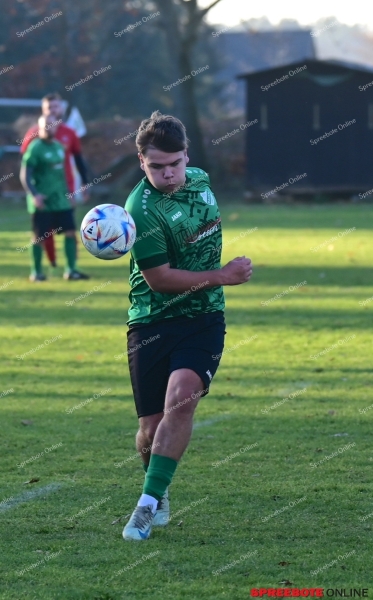 SG-Rauen-SG-Borussia-019