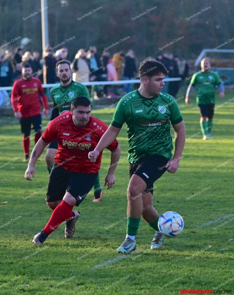 SG-Rauen-SG-Borussia-020