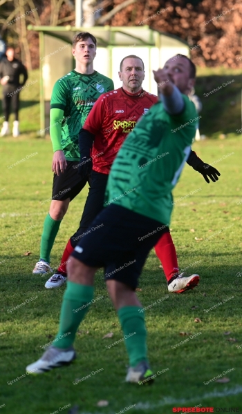 SG-Rauen-SG-Borussia-021