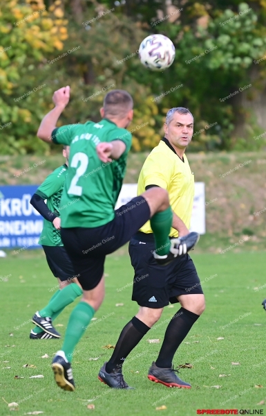 SG-Rauen-SG-Bruchmuhle-II-001