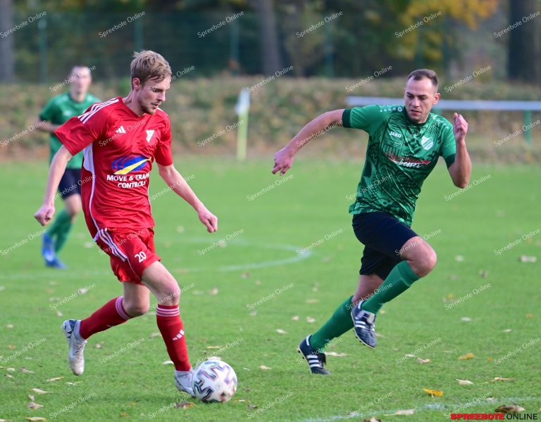 SG-Rauen-SG-Bruchmuhle-II-002