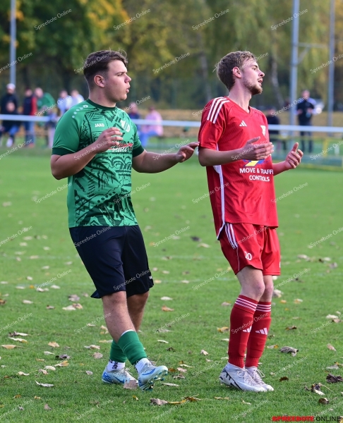 SG-Rauen-SG-Bruchmuhle-II-003