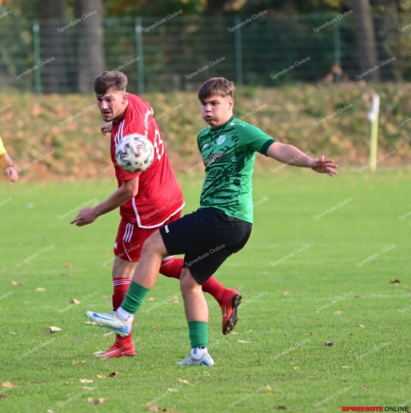 SG-Rauen-SG-Bruchmuhle-II-004