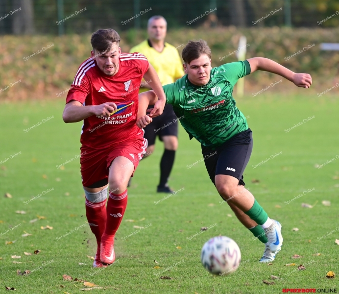 SG-Rauen-SG-Bruchmuhle-II-005