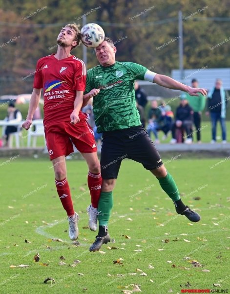 SG-Rauen-SG-Bruchmuhle-II-006