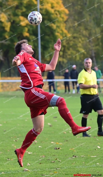 SG-Rauen-SG-Bruchmuhle-II-007