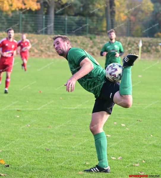 SG-Rauen-SG-Bruchmuhle-II-008