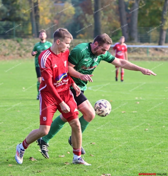 SG-Rauen-SG-Bruchmuhle-II-009