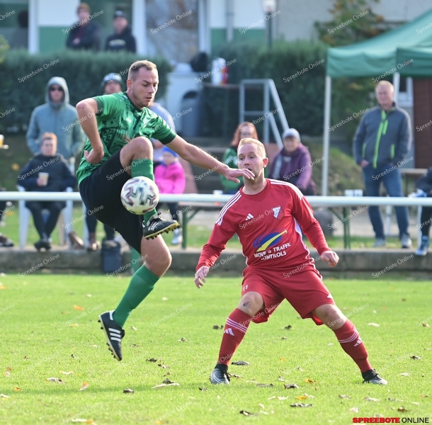 SG-Rauen-SG-Bruchmuhle-II-010