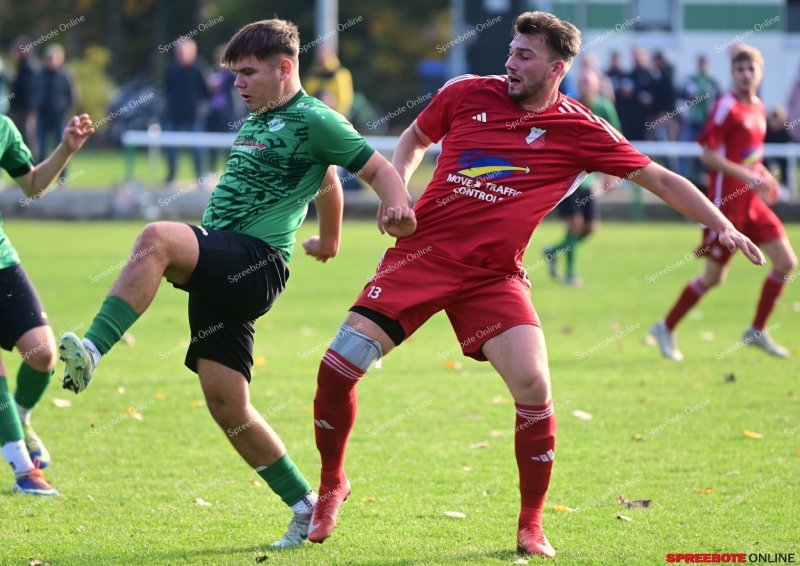 SG-Rauen-SG-Bruchmuhle-II-011