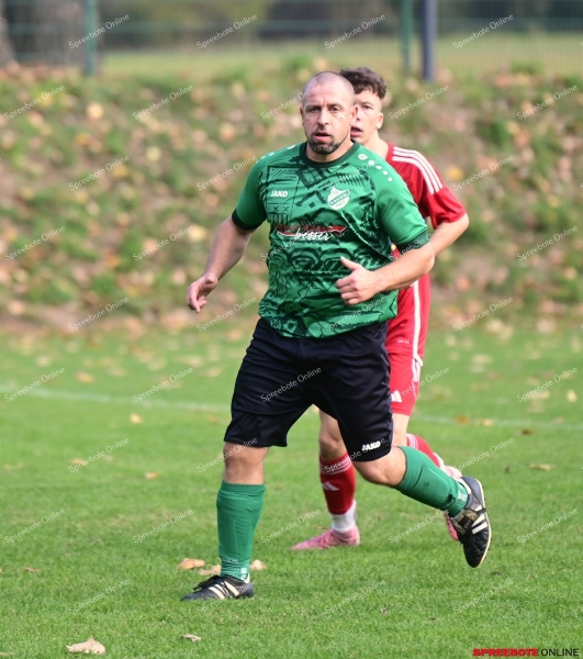 SG-Rauen-SG-Bruchmuhle-II-012