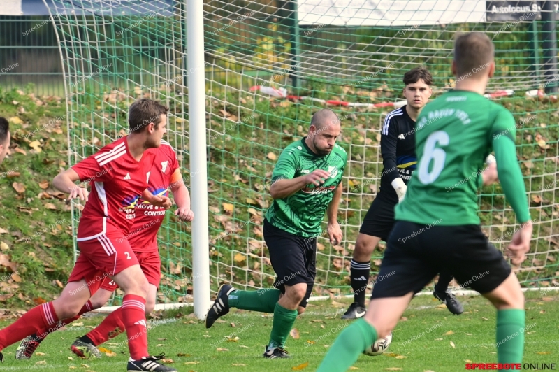 SG-Rauen-SG-Bruchmuhle-II-013