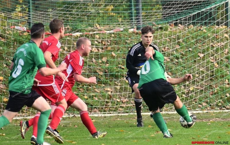 SG-Rauen-SG-Bruchmuhle-II-014