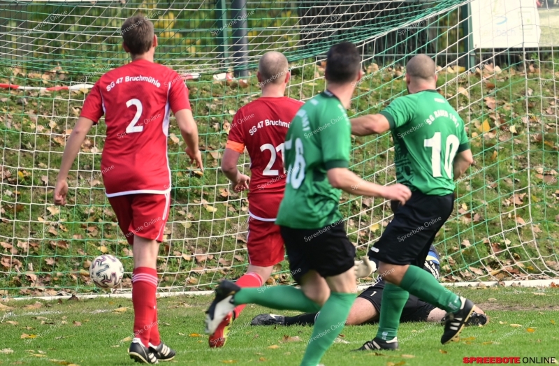 SG-Rauen-SG-Bruchmuhle-II-015