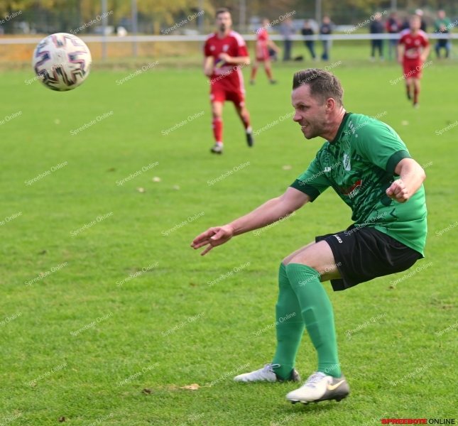 SG-Rauen-SG-Bruchmuhle-II-016