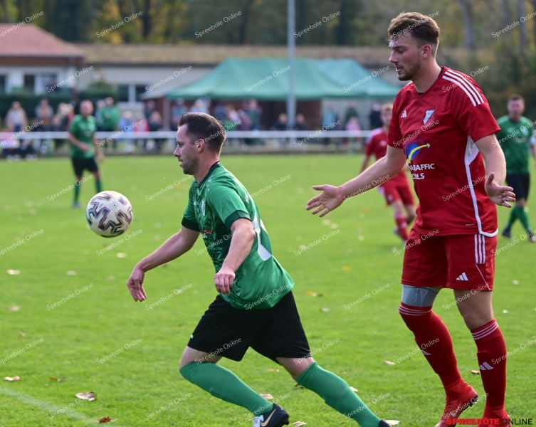 SG-Rauen-SG-Bruchmuhle-II-017