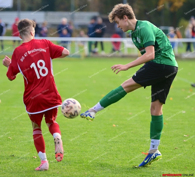 SG-Rauen-SG-Bruchmuhle-II-018