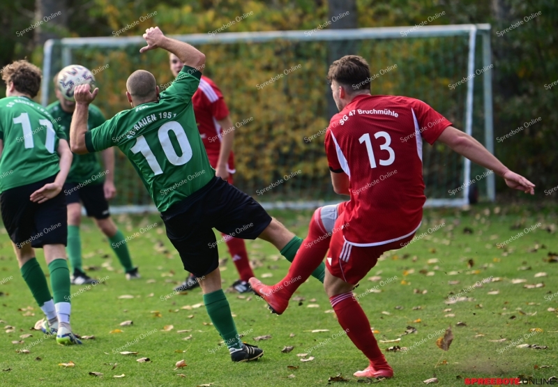 SG-Rauen-SG-Bruchmuhle-II-019