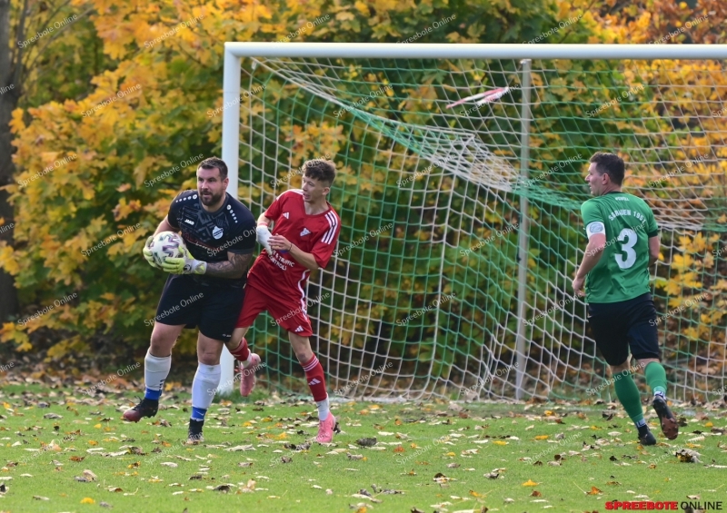 SG-Rauen-SG-Bruchmuhle-II-020