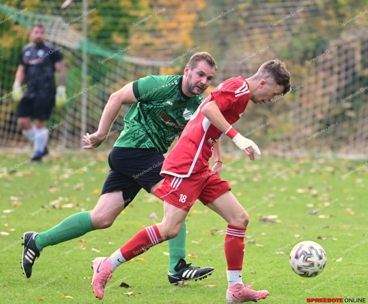 SG-Rauen-SG-Bruchmuhle-II-021