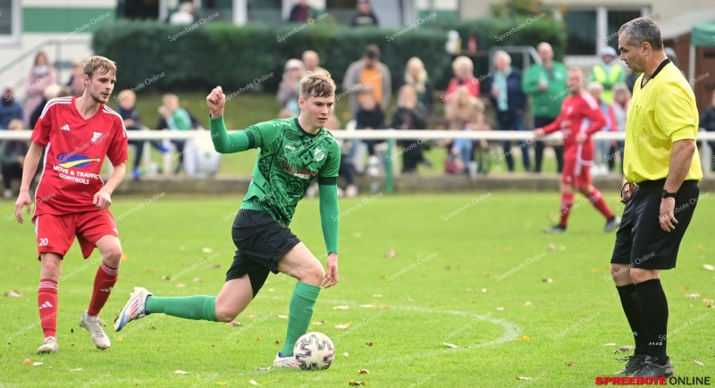 SG-Rauen-SG-Bruchmuhle-II-022