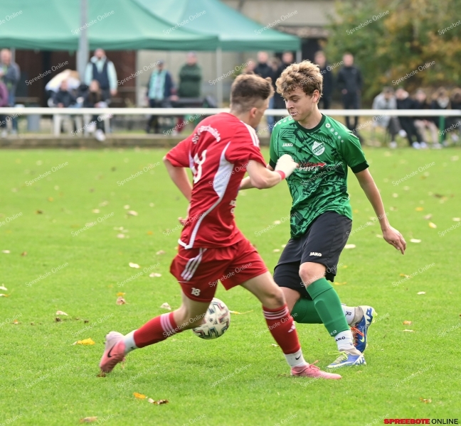 SG-Rauen-SG-Bruchmuhle-II-023