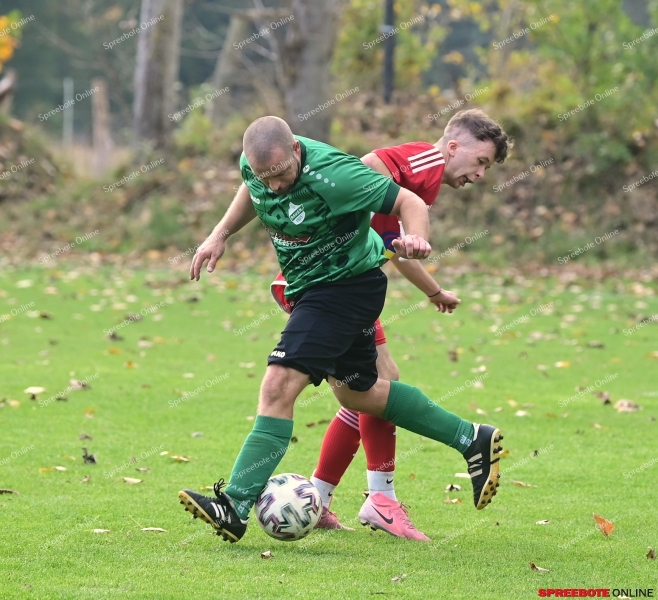 SG-Rauen-SG-Bruchmuhle-II-024