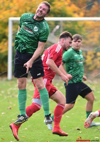 SG-Rauen-SG-Bruchmuhle-II-025