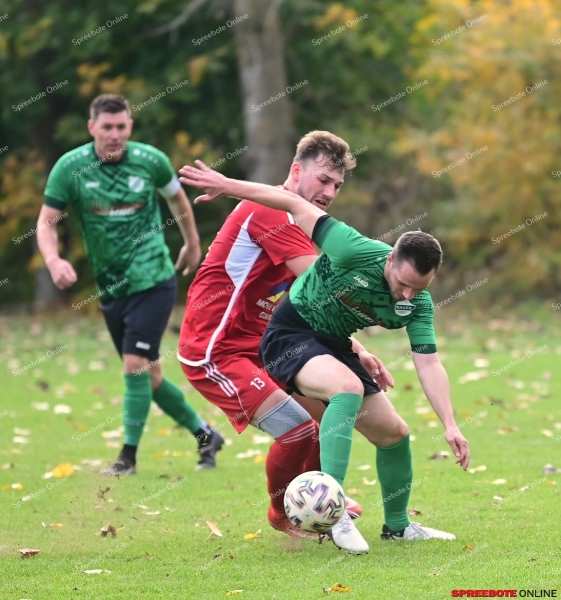 SG-Rauen-SG-Bruchmuhle-II-026