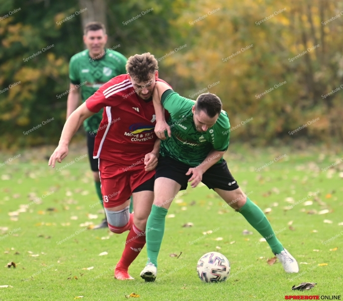 SG-Rauen-SG-Bruchmuhle-II-027