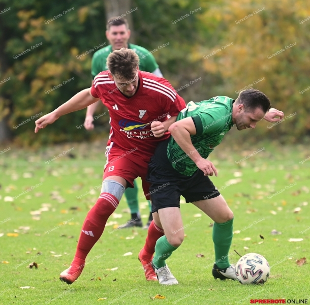 SG-Rauen-SG-Bruchmuhle-II-028