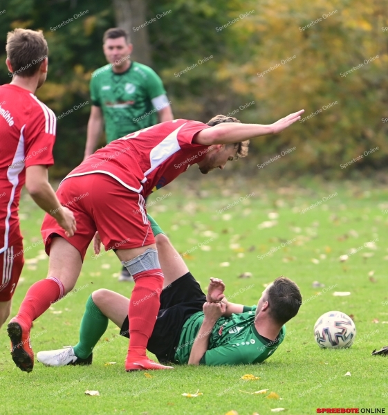 SG-Rauen-SG-Bruchmuhle-II-029