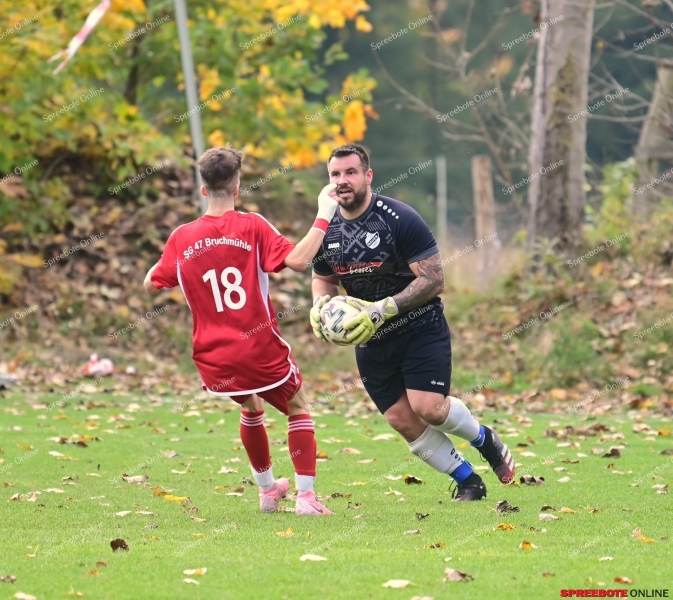 SG-Rauen-SG-Bruchmuhle-II-030