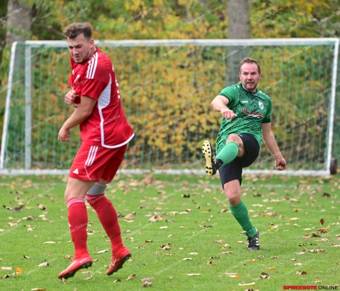 SG-Rauen-SG-Bruchmuhle-II-031