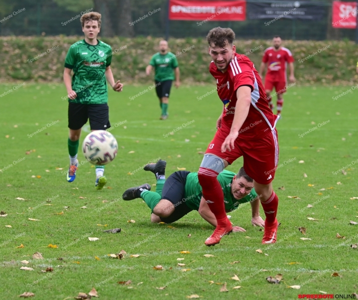 SG-Rauen-SG-Bruchmuhle-II-032