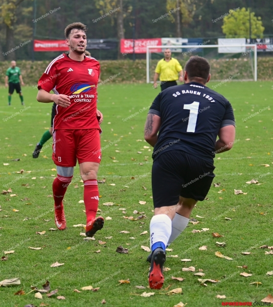 SG-Rauen-SG-Bruchmuhle-II-033