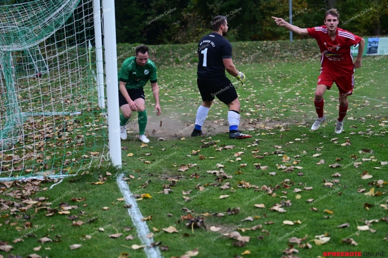 SG-Rauen-SG-Bruchmuhle-II-034