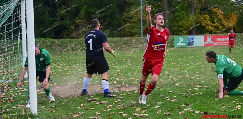 SG-Rauen-SG-Bruchmuhle-II-035