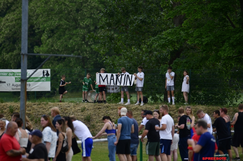 SG-Rauen-SG-Hangelsberg-001