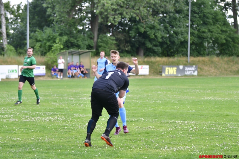 SG-Rauen-SG-Hangelsberg-002