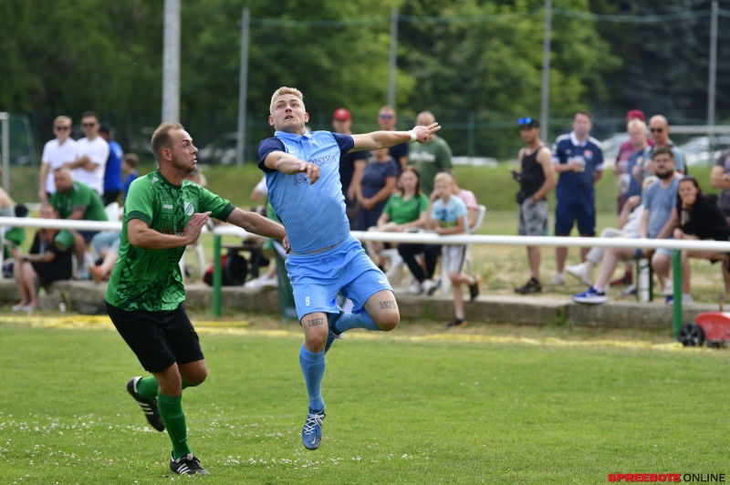 SG-Rauen-SG-Hangelsberg-003