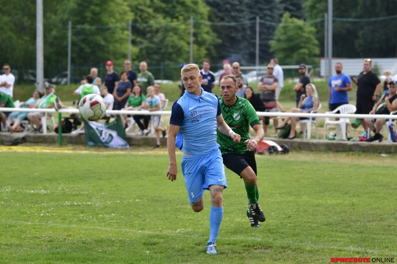 SG-Rauen-SG-Hangelsberg-004