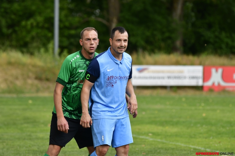 SG-Rauen-SG-Hangelsberg-005