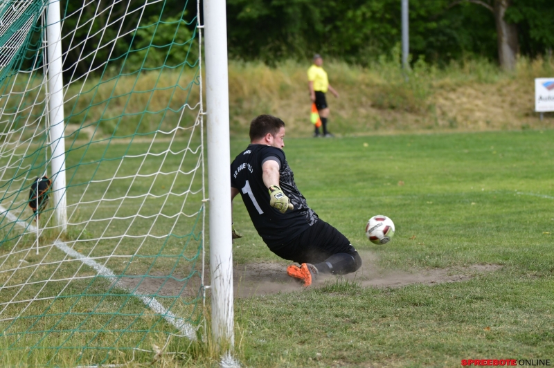 SG-Rauen-SG-Hangelsberg-006