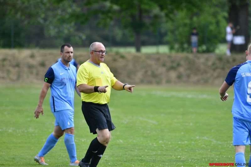 SG-Rauen-SG-Hangelsberg-007