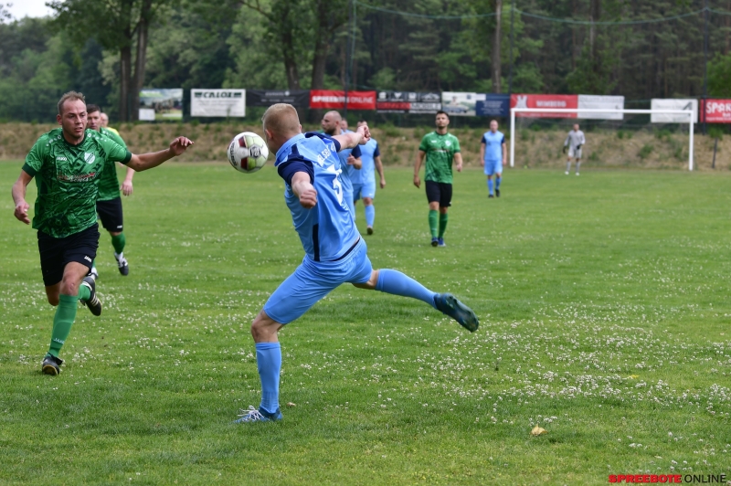 SG-Rauen-SG-Hangelsberg-008